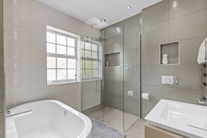 Photo 34- click for photo gallery